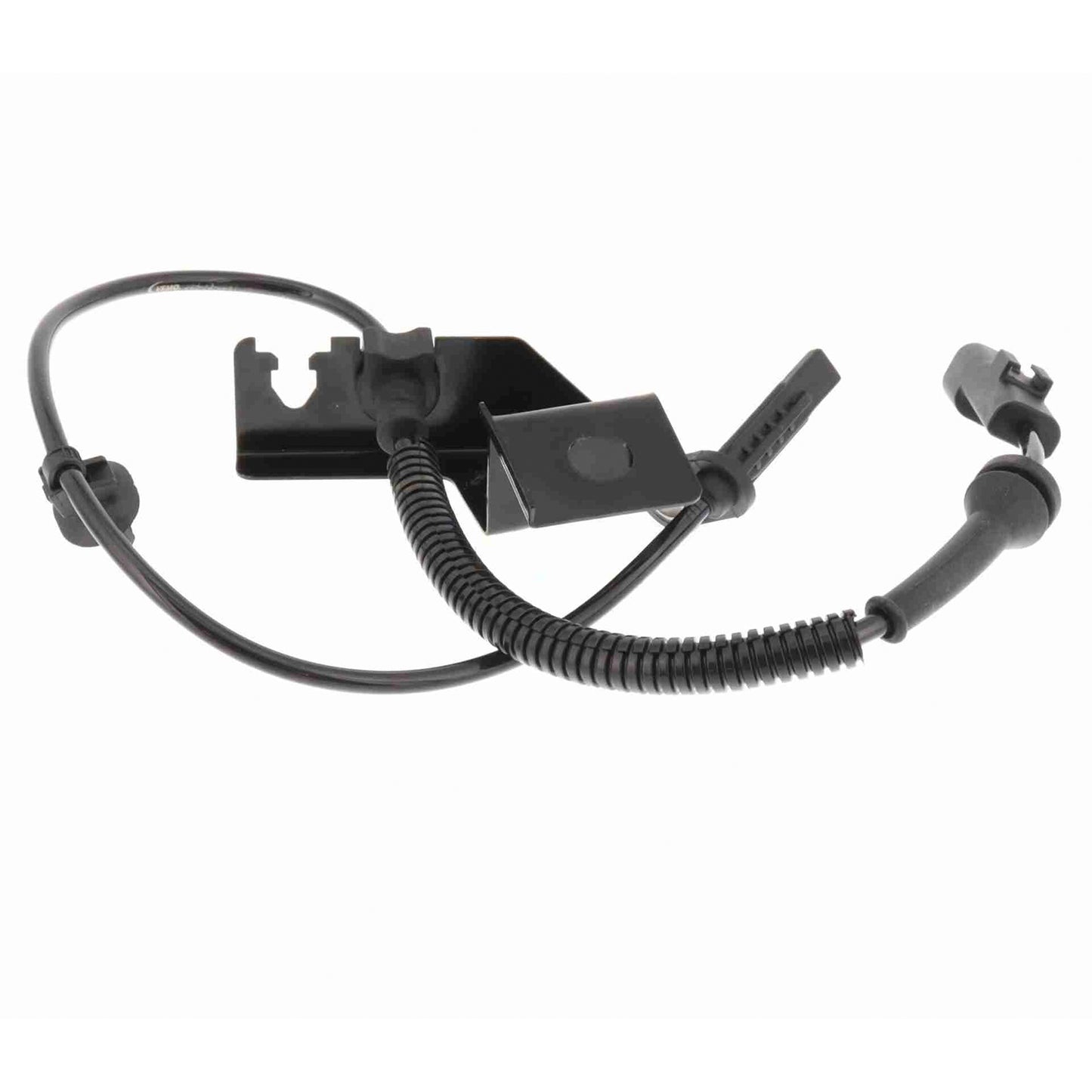Ford S-Max Front Right ABS Wheel Speed Sensor 2280649 2504175 J1GC2C204A3A