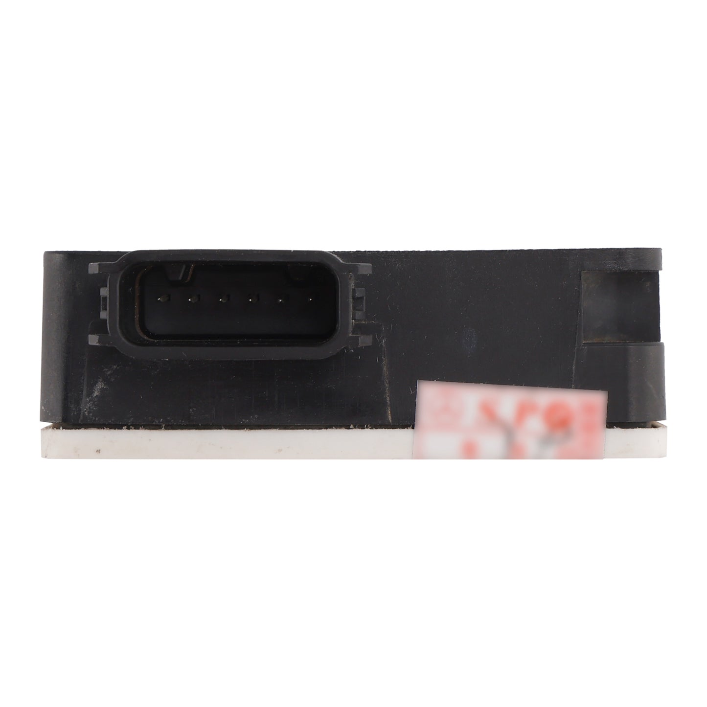 A0009050010 New Radar Sensor Blind Spot For Mercedes Benz ML GLE W166 R172