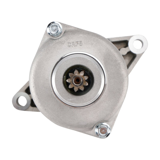 Beta RR 250 300 X-trainer 250 300 2T 2013-2024 New Starter Motor Engine Starting 9T 026070008000 026070118000