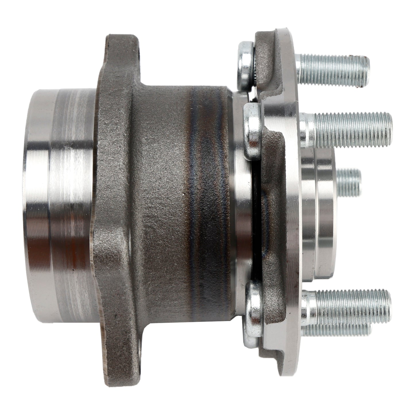 Rear Wheel Hub Bearing 512401 For Subaru Forester Legacy V