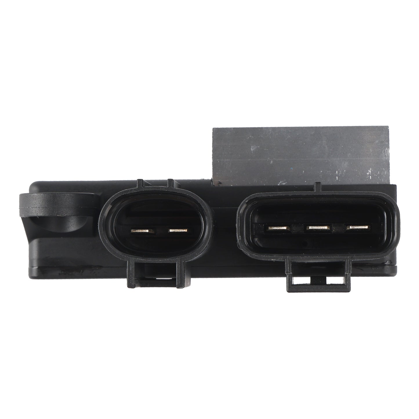 Toyota Corolla C-HR Matrix 09-19 8925712010 Radiator Fan Control Module