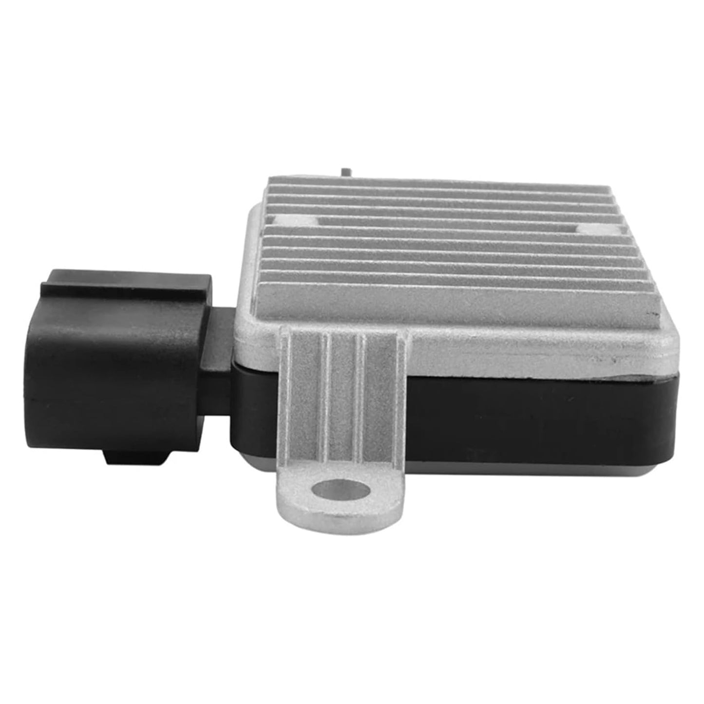 Hyundai Sonata 2.4L 2015-2019 AA1229900050 Radiator Fan Control Module