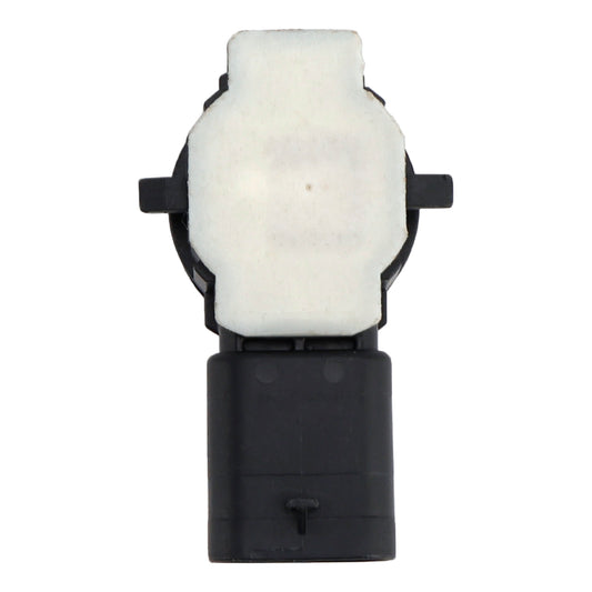 BMW 1 3 4 Series F20 F21 F30 F31 F32 F33 F36 PDC Parking Sensor 9261582