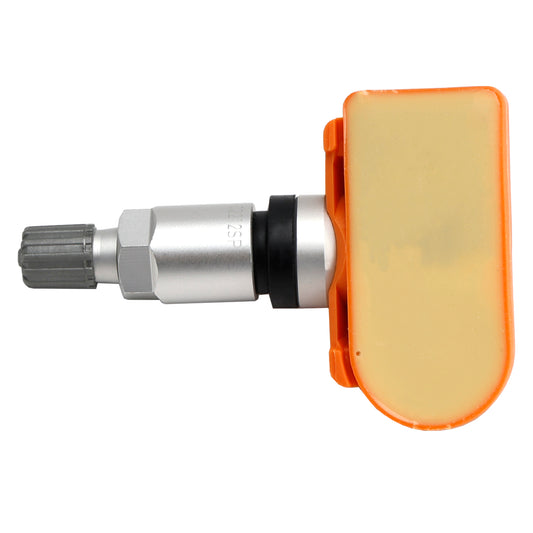 Audi VW Porsche Skoda 9A790727502 TPMS Tire Pressure Monitoring Sensor 5Q0907275F