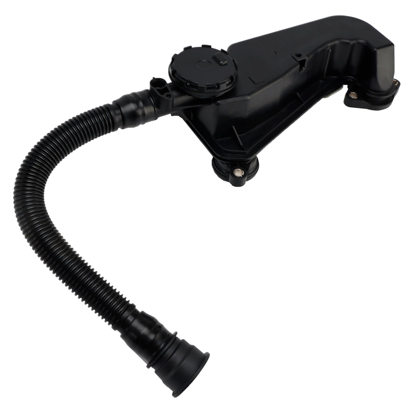 PC3Z-6A785-A Oil Separator Assembly For Ford F-250 Super Duty 6.7L Diesel 2023-2024