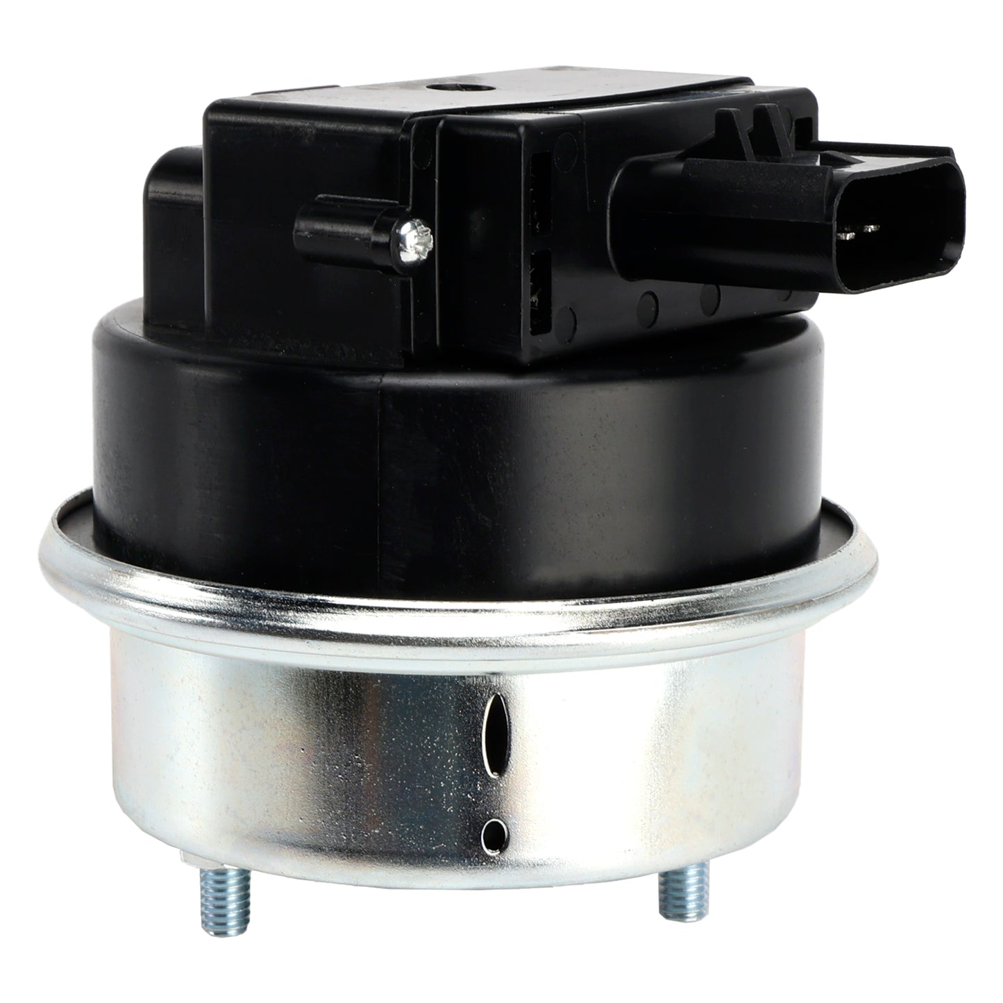 Servo Cruise Speed Control Vacuum for Jeep Chrysler Dodge Ram Dakota Durango