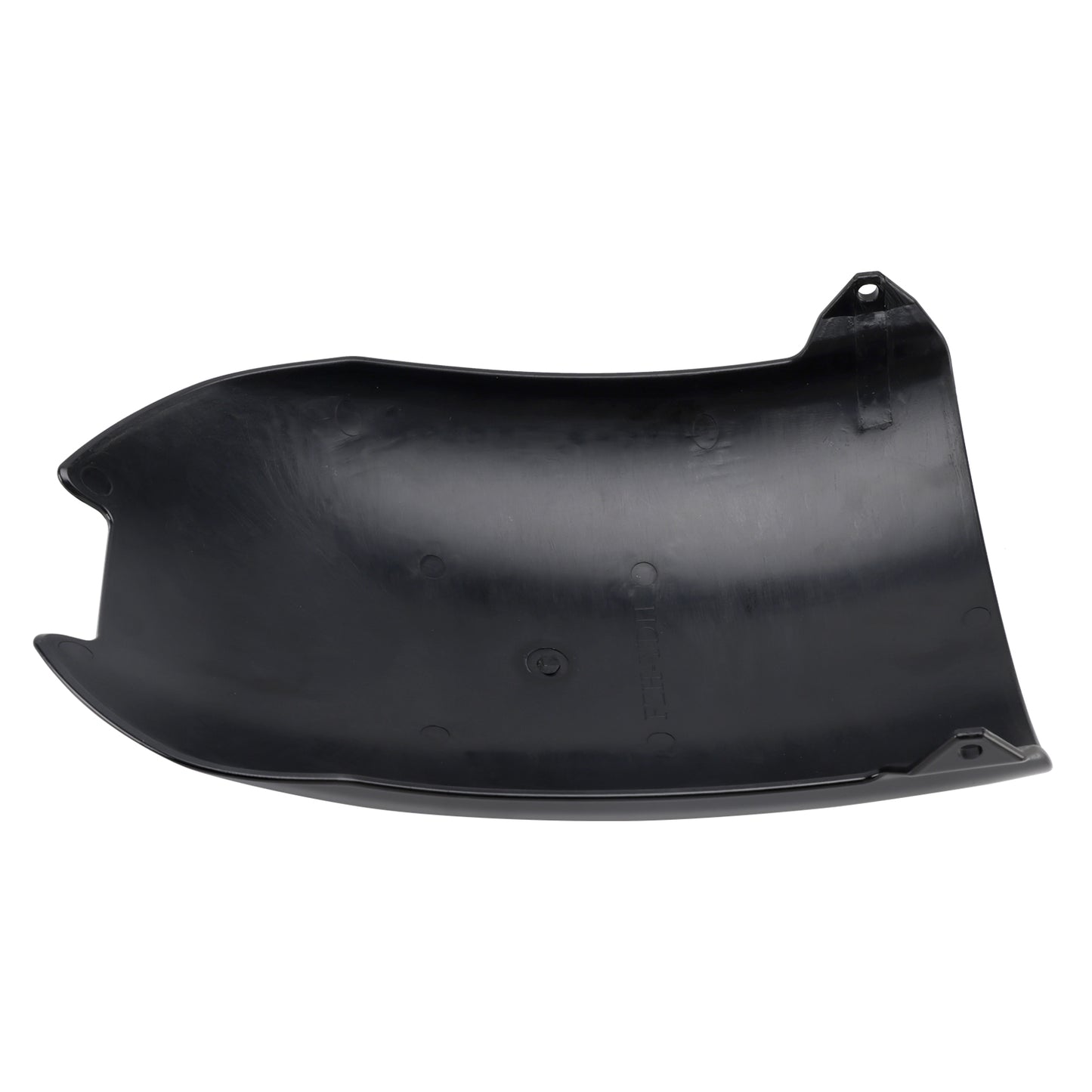Indian Scout Sixty 2015-2025 Rear Fender Mudguard Fairing