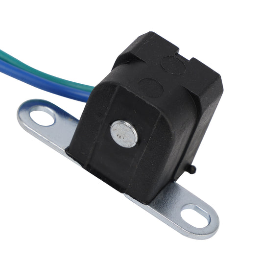 61A-85895-00 Crank Position Sensor Fit For Yamaha F 9.9/13.5/15/20/25/30/40 Hp 4-Stroke 2006-2024