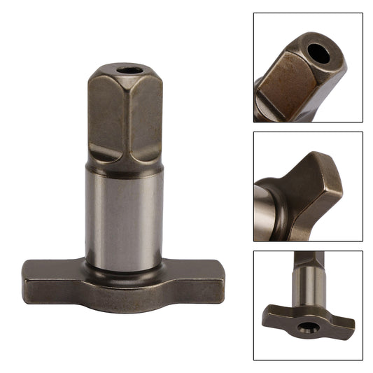 Dewalt DCF899 N866410 N880093 N851276 1/2" Anvil Assembly Detent Pin Anvil