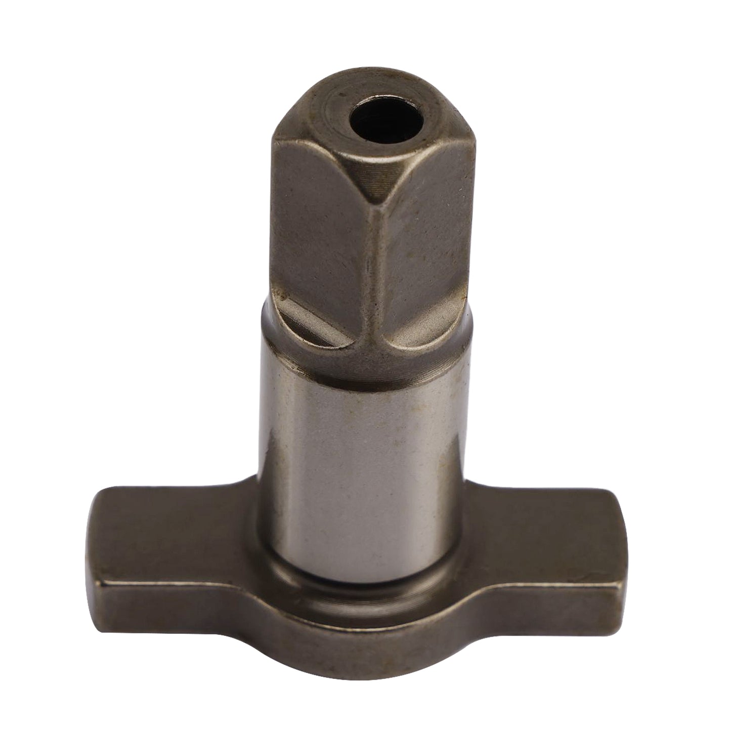 Dewalt DCF899 N866410 N880093 N851276 1/2" Anvil Assembly Detent Pin Anvil