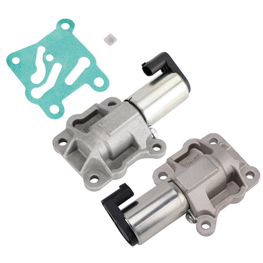 1998-2006 Volvo S80 - I 8670422 Intake & Exhaust Camshaft VVT Solenoid & Gasket