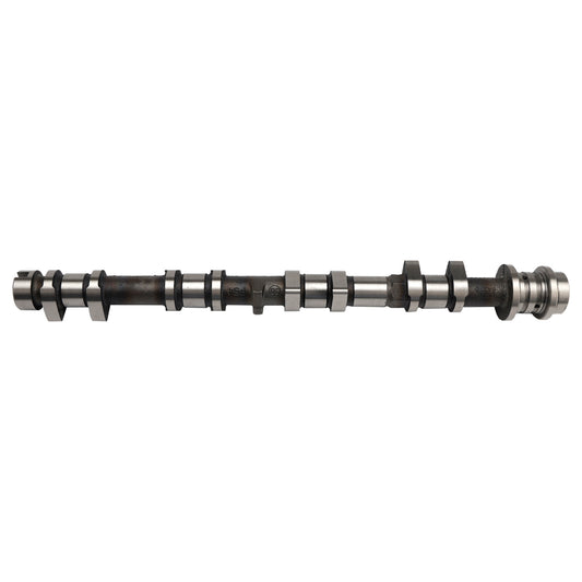 10/2015- Ford Kuga II DS7G-6A267-AA DS7G6A267AA Inlet Camshaft for Ford C-MAX S-MAX 1.5 Ecoboost