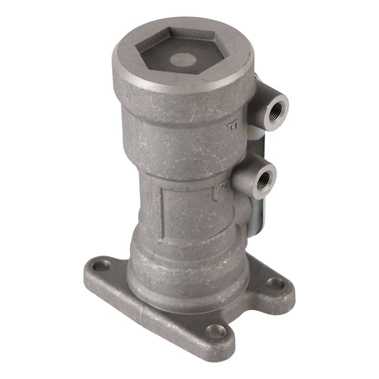 12/1993-1996 Isuzu NKR150 NKR NKR58 2 Door Truck 3.6L Diesel PTX024-C1911564-H024 Brake Master Cylinder