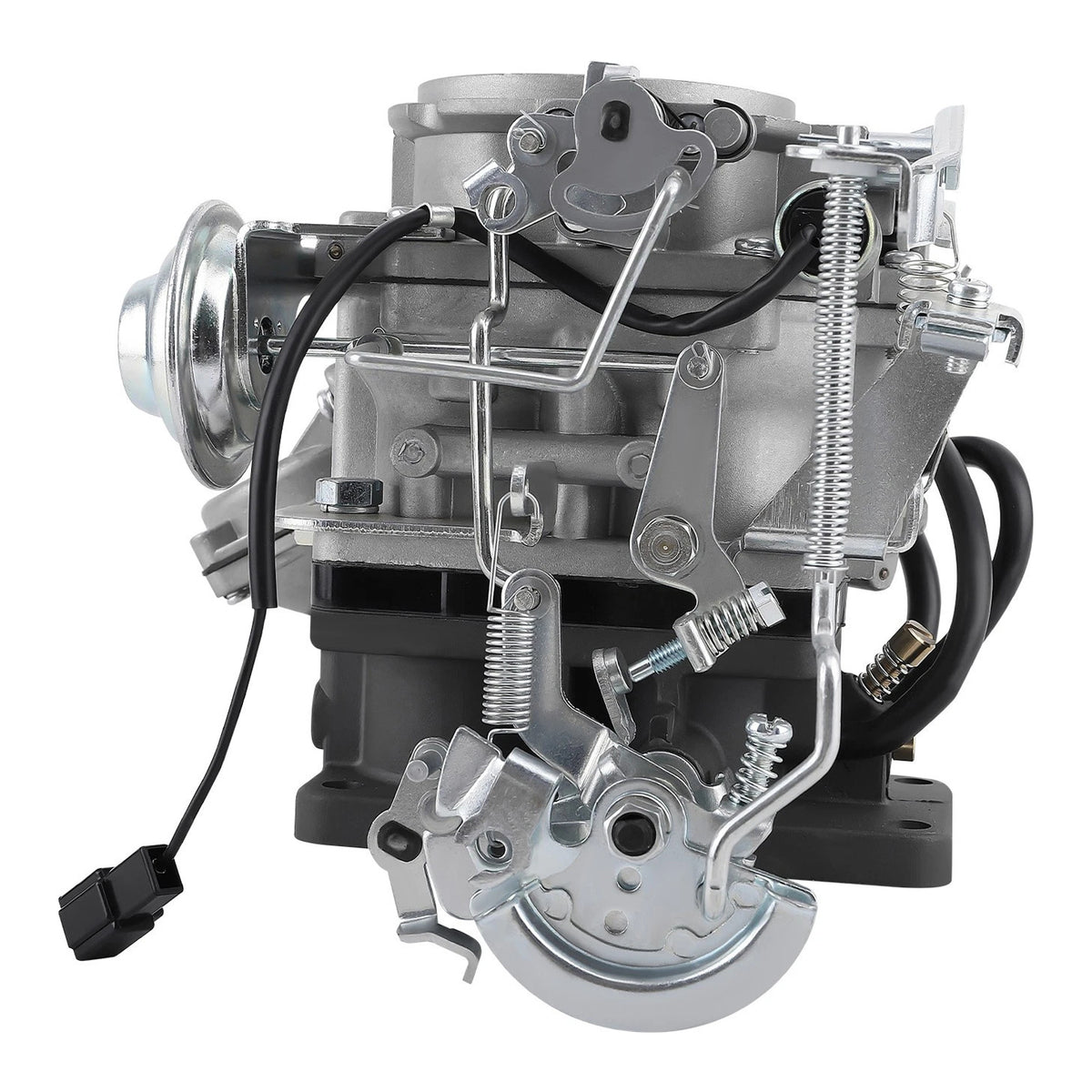 Carburetor Carb 1984-1992 Toyota 3F Land Cruiser FJ62 FJ70 FJ73 21100-61300