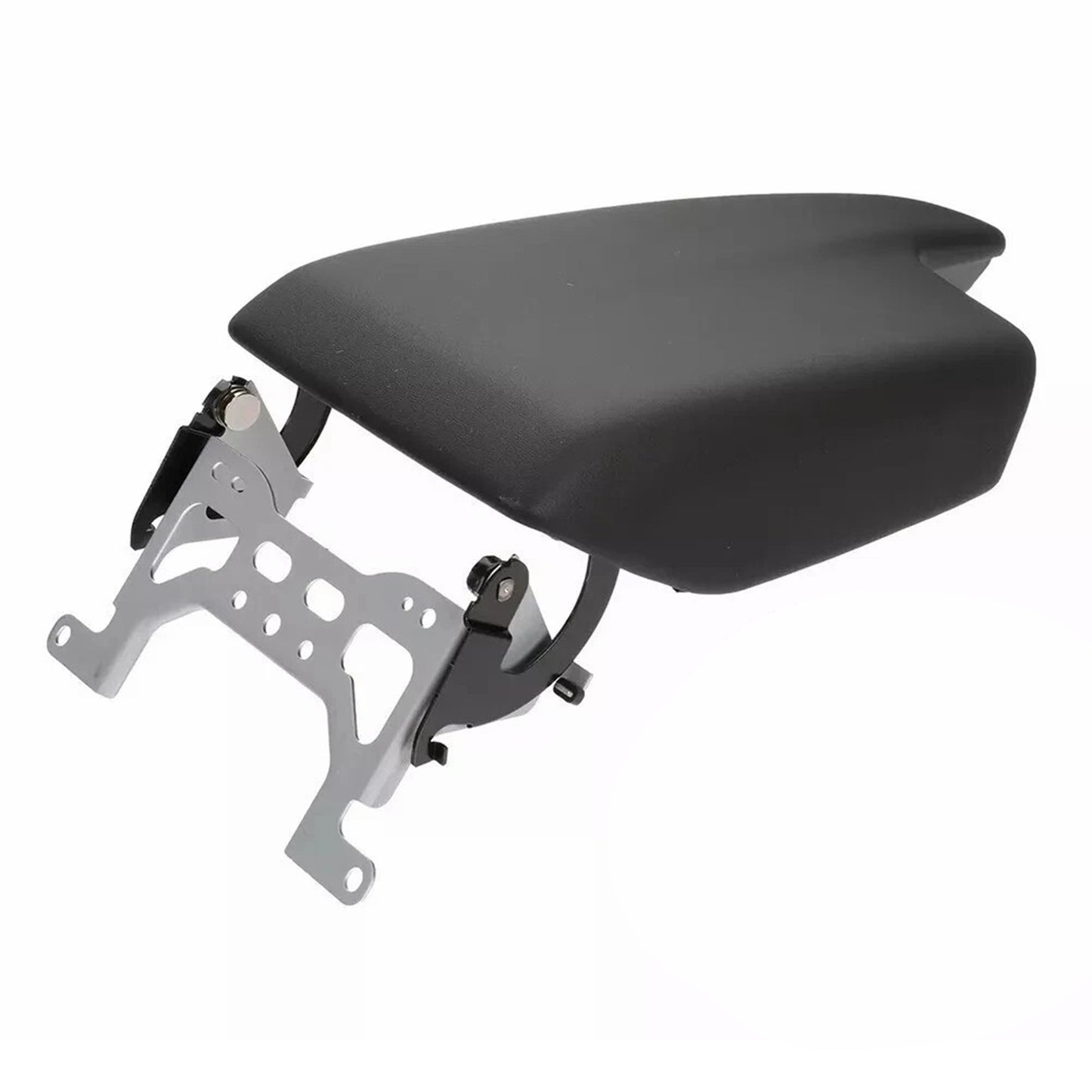 2017-2023 Subaru Impreza 92114FL002VH Center Console Lid Assembly