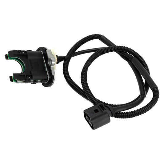 1999-2008 Skoda Fabia I Hatchback(6Y2) 6Q1423291 Steering Angle Sensor
