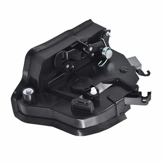 2000/01-2003/09 BMW X5 E53 4.4i 4398 ccm 210 KW 286 PS 51218402537 Front Left Door Lock Latch Catch Actuator