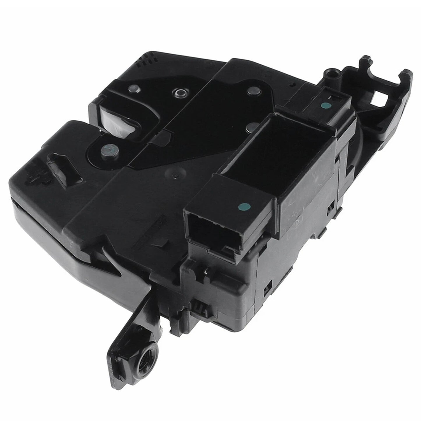 2011-2015 BMW 528i F10 51247269543 Rear Trunk Lid Lock Latch Actuator