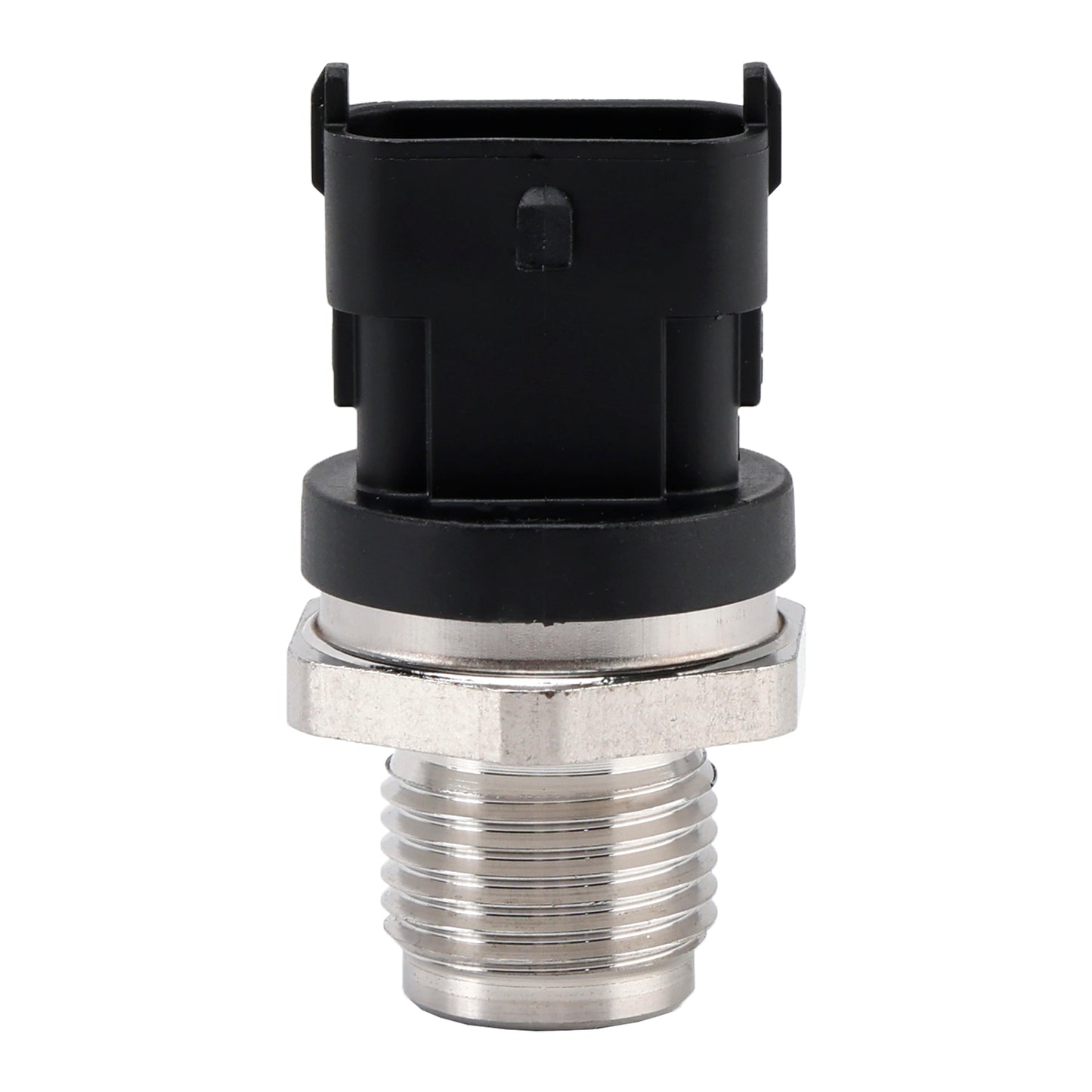 Fuel Rail Pressure Sensor 2003-2007.5 Dodge Cummins 5.9L 0281002937