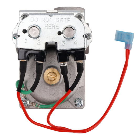 Atwood 6 & 10 Gallon 93844 93870 93321 RV Water Heater Solenoid Gas Valve