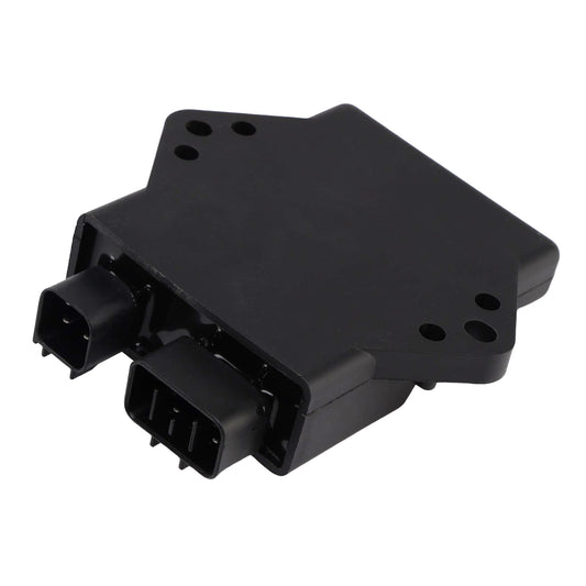 2000-2004 Suzuki DRZ400E 32900-29F00 CDI Ignition System Unit Box