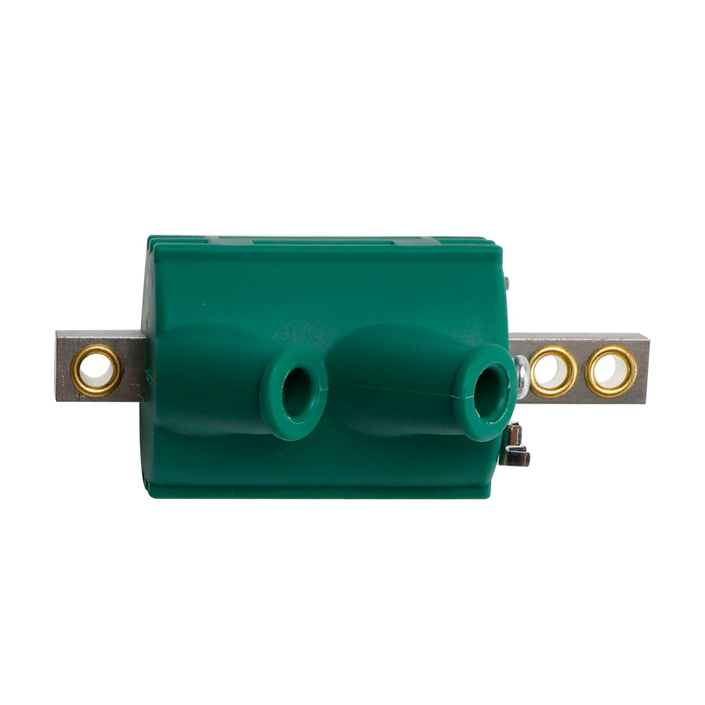 1979-1980 Kawasaki Z650 SR Electronic Ignition Kit