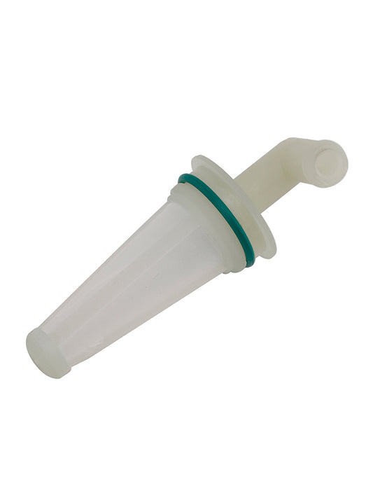 1985-1986 Johnson Evinrude Outboard 70HP 0433190 Fuel Filter