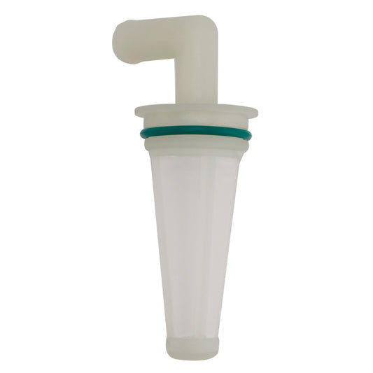 1985 OMC Sea Drive 1.6L - Mechanical - XL 0433190 Fuel Filter