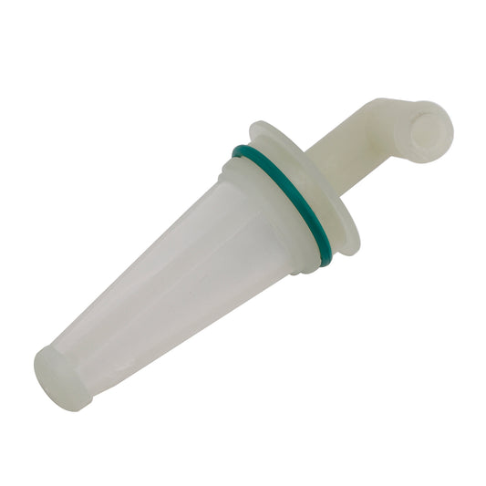 1986 OMC Sea Drive 2.6L - Hydraulic 0433190 Fuel Filter