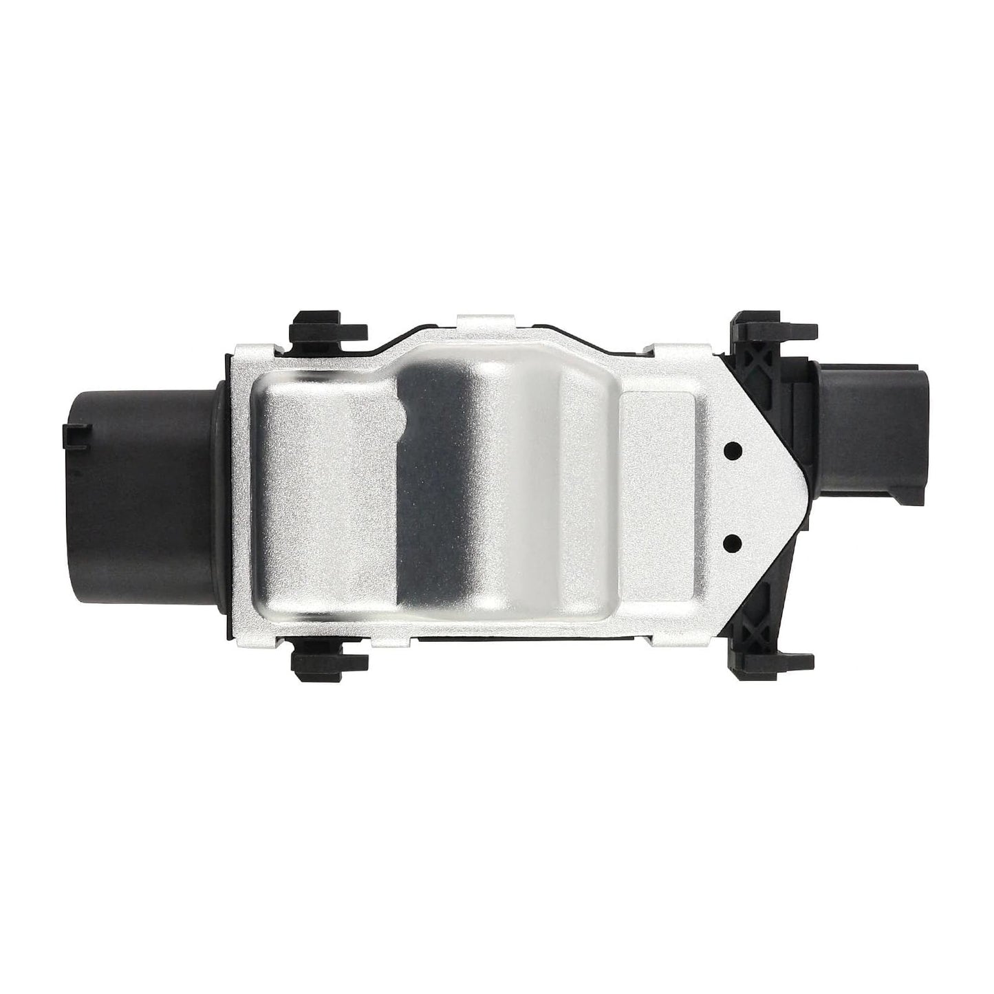 Radiator Fan Control Modul 2013-2016 Dodge Dart 1137328793 68189127AA