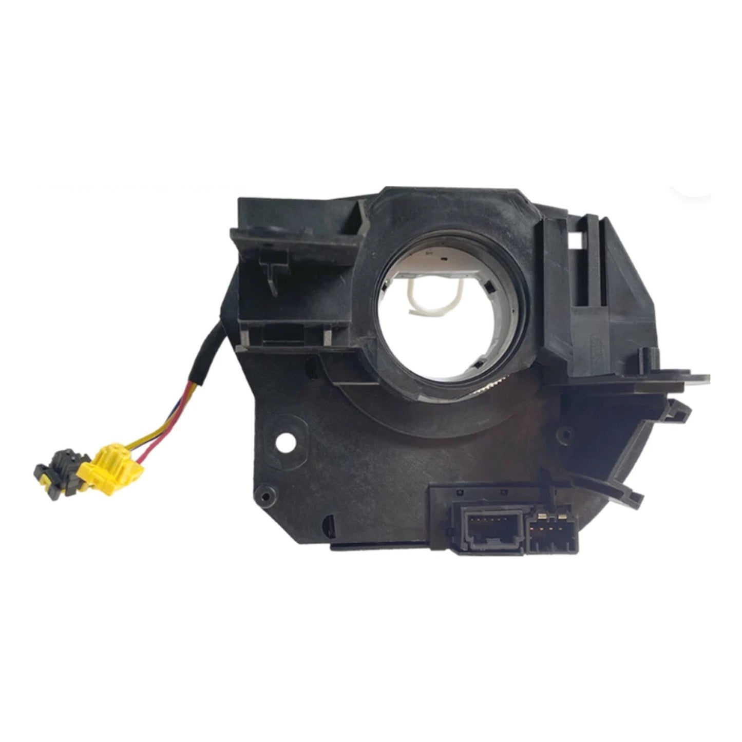 2014-2019 Dodge Grand Caravan 56046241AG Clock Spring