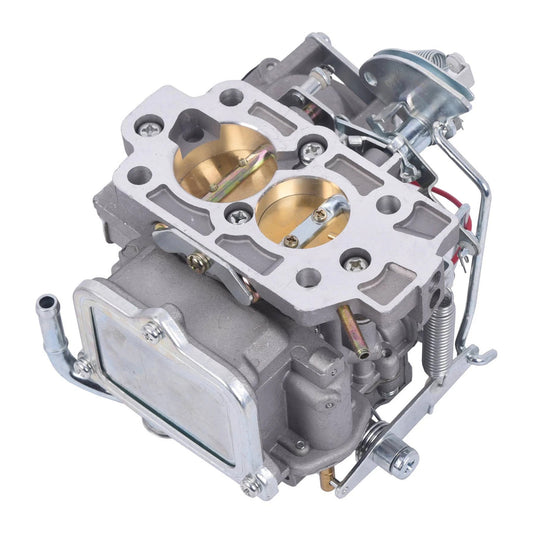 1984 Bluebird 16010-J1700 Carburetor