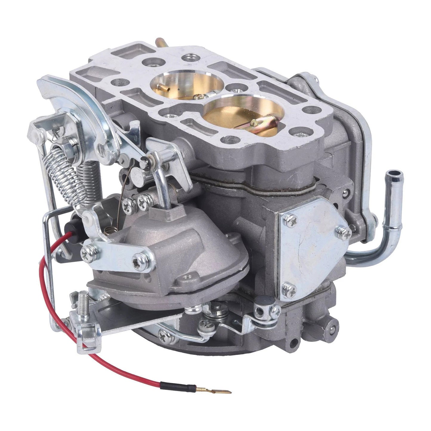 1983-1989 720 16010-J1700 Carburetor