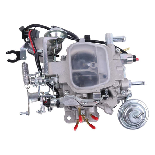 1983-1998 Toyota HILUX 21100-71081 Carburetor