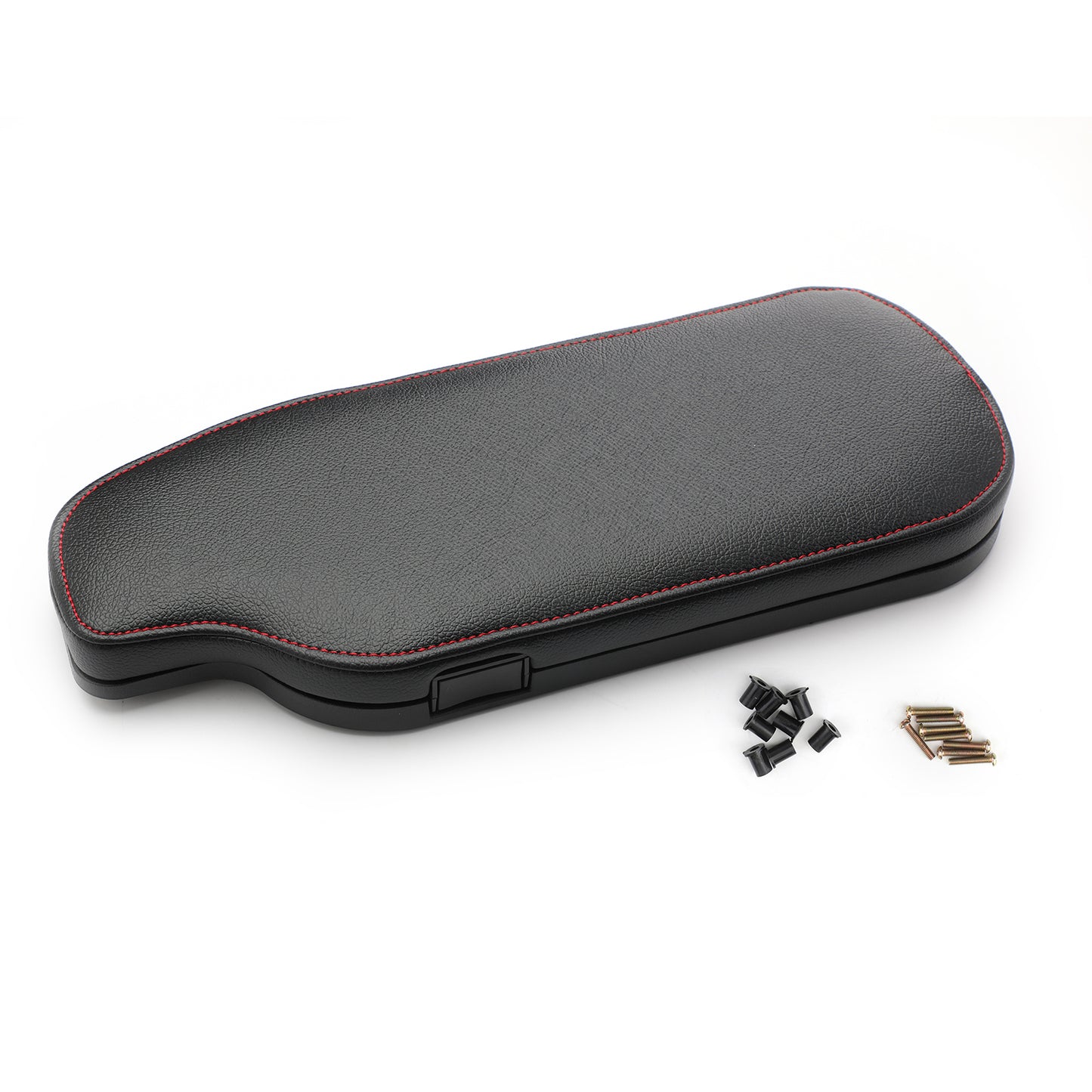 2013-2018 Toyota 86 PZ4351034000 Console Armrest Lid Black