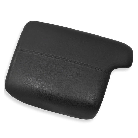 Center Console Armrest Lid Cover Honda Accord 2013-2017 83400-T2F-A0-B