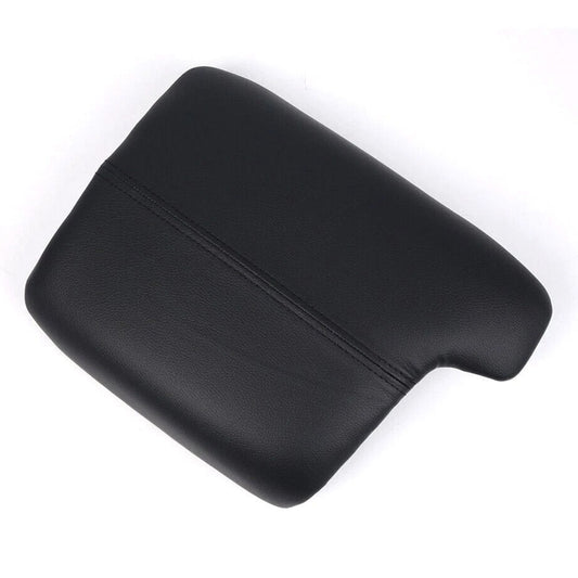 Center Console Armrest Lid Cover 2013-2017 Honda Accord 83400-T2F-A0-20