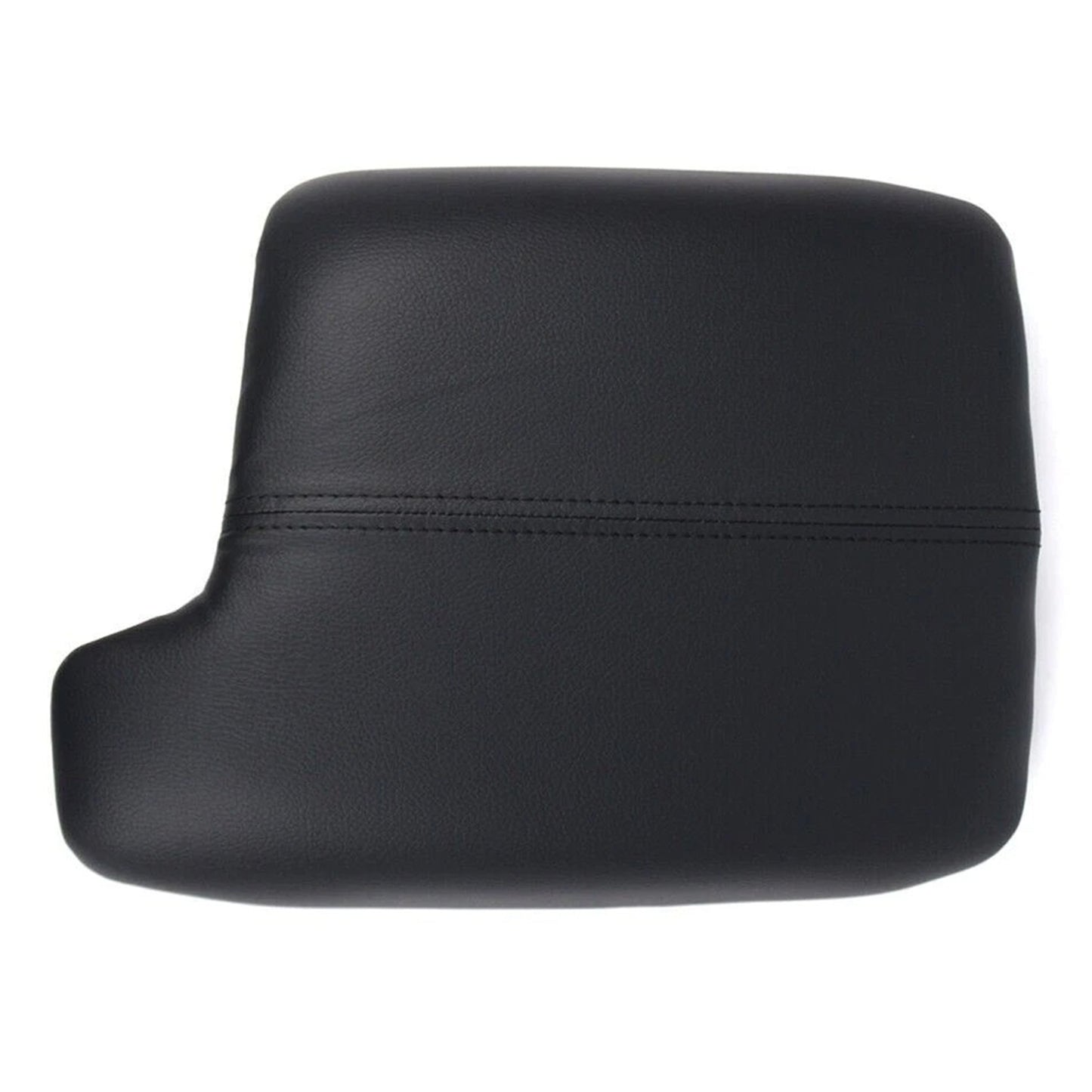 2013-2017 Honda Accord 83400-T2F-A0-20 Center Console Armrest Lid Cover