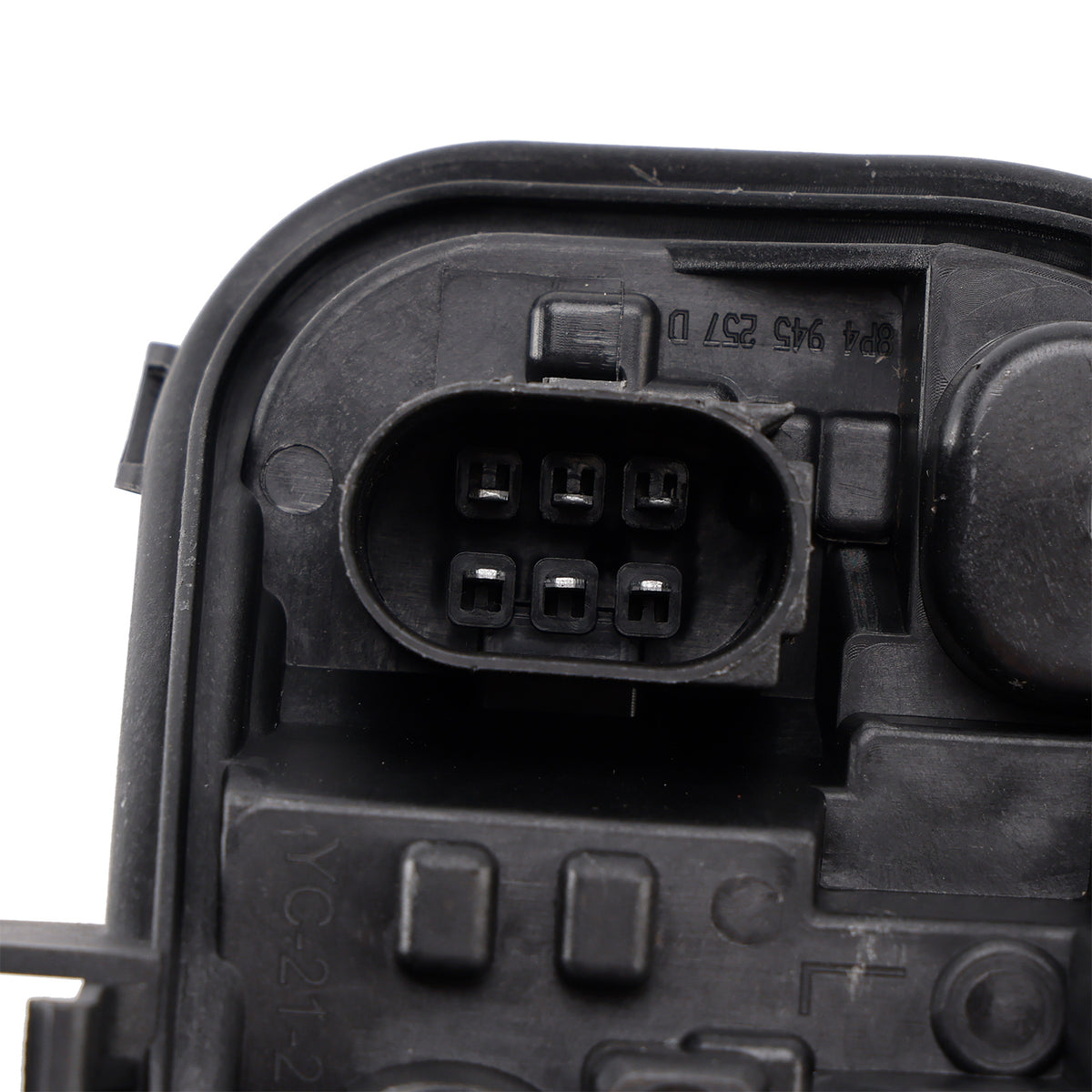 Left+Right Rear Light Bulb Holder 2009-2013(8PA) Audi A3 5 DOOR Sportback 8P4945257D 8P4945258D