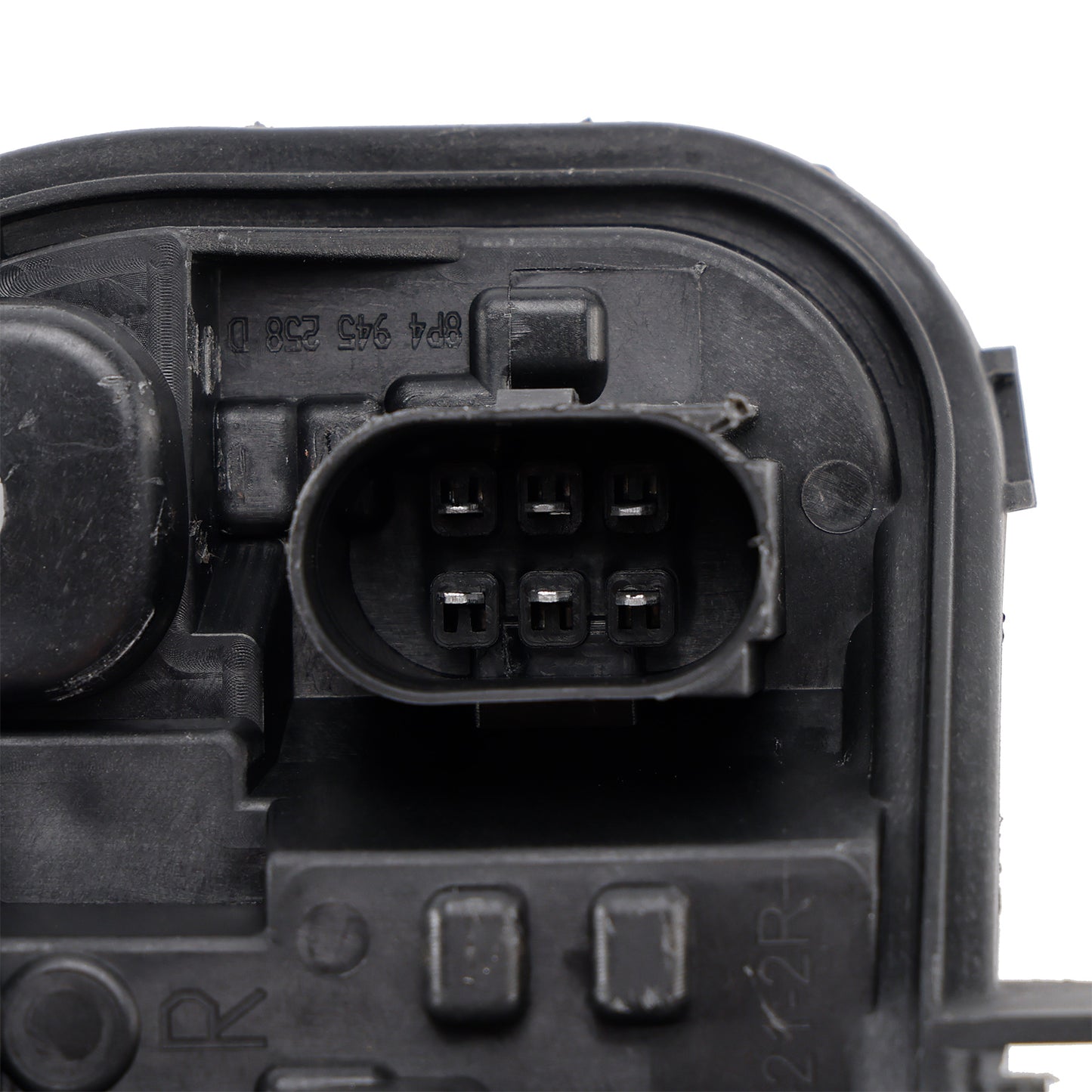 Right Rear Light Bulb Holder 2009-2013(8PA) Audi A3 5 DOOR Sportback 8P4945258D