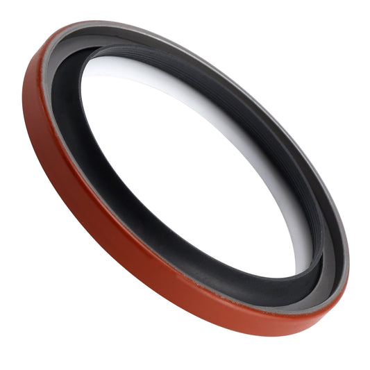 Cummins ISC ISL 8.3C 6C 6CT Engine 3921927 Front Crankshaft Oil Seal