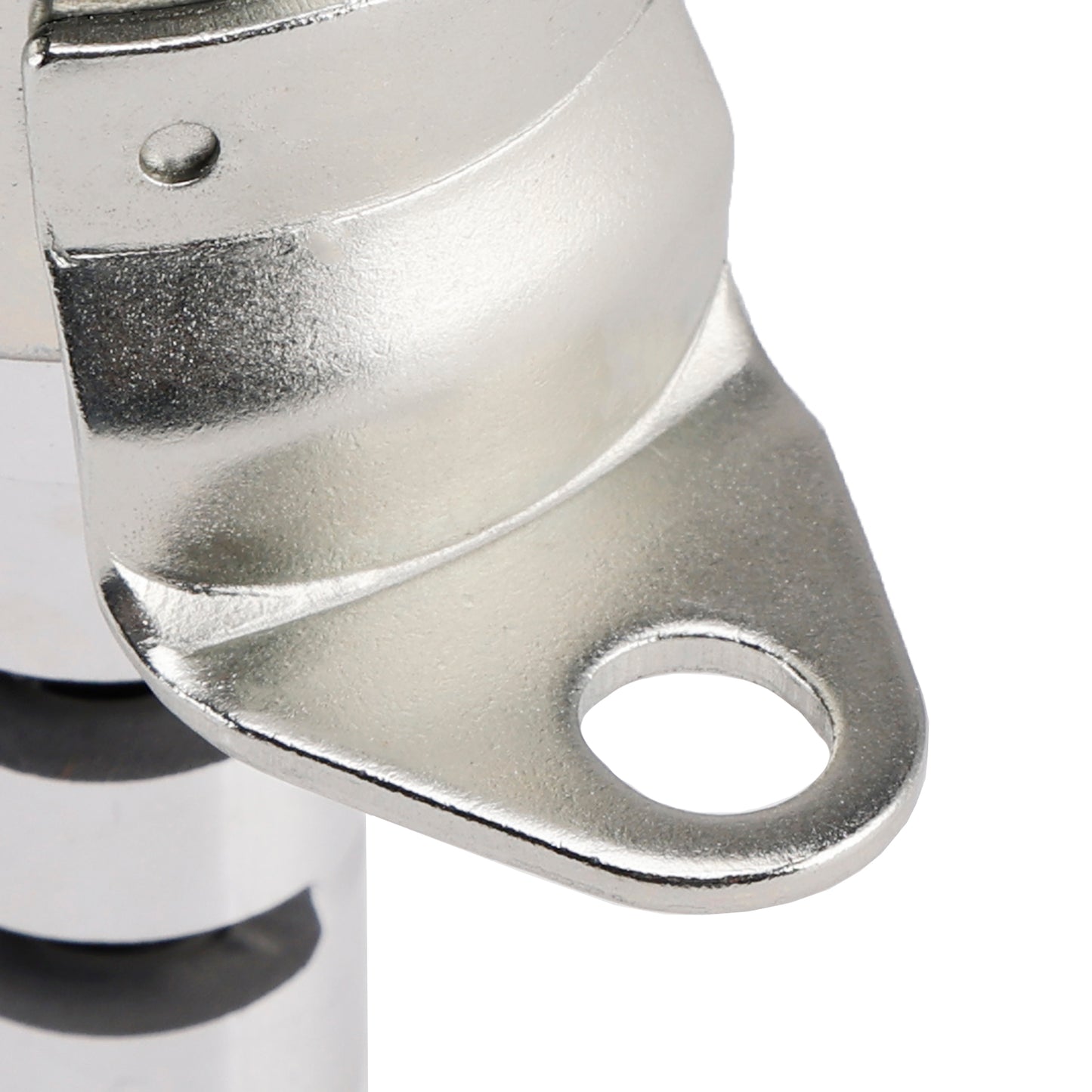 2015-2018 Land Rover Discovery Sport LR024995 Intake Exhaust Variable Valve Timing Solenoid