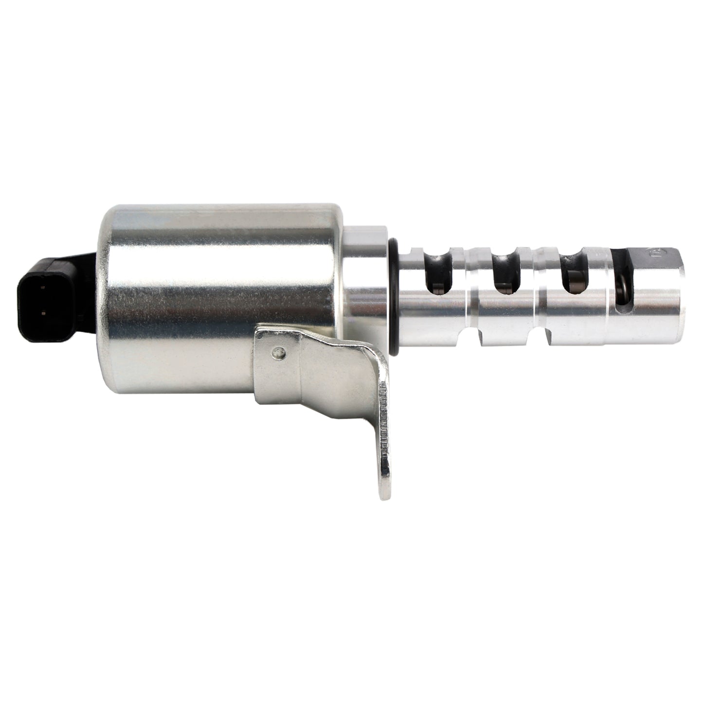 2018-2020 Land Rover Range Rover Velar LR024995 Intake Variable Valve Timing Solenoid