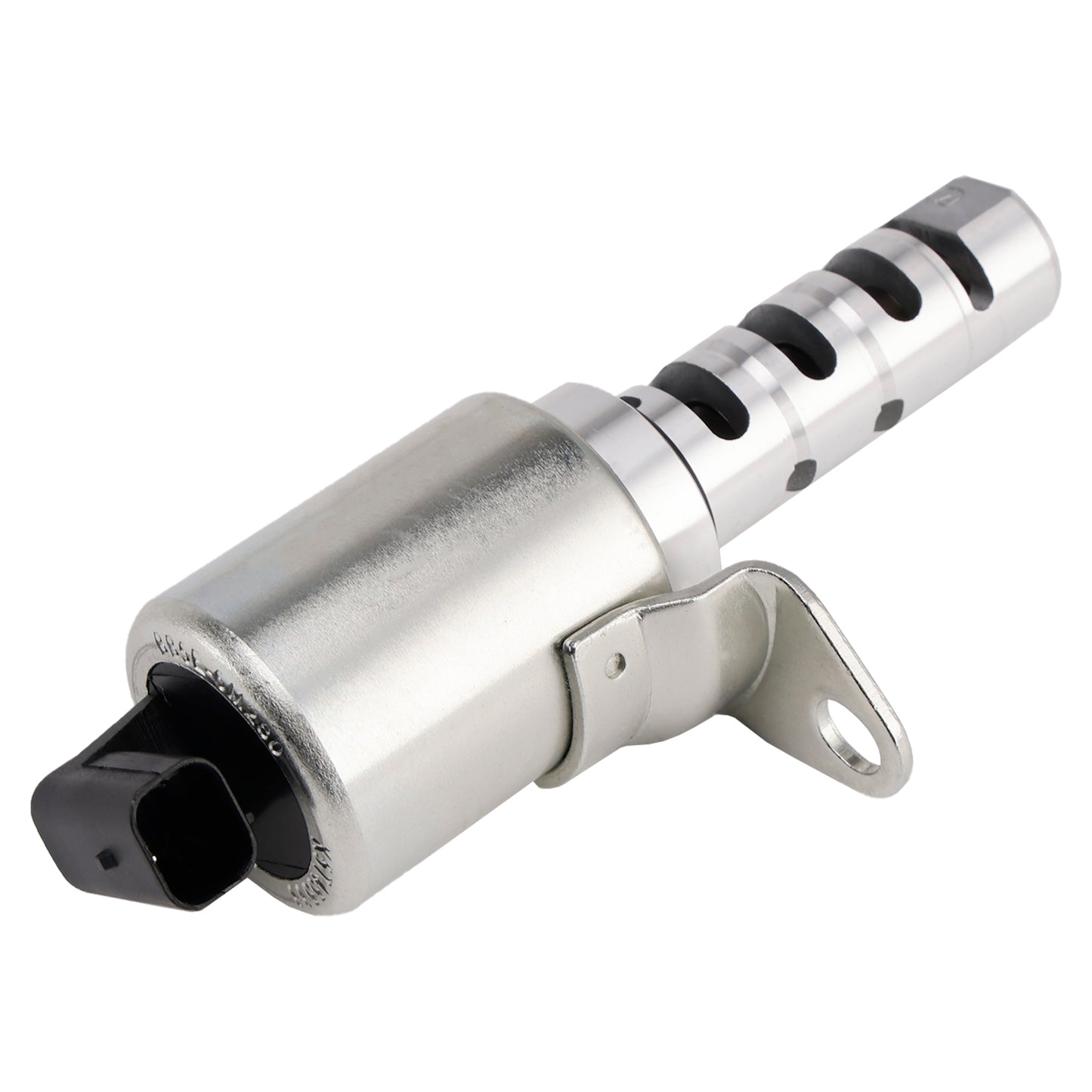 2015-2018 Land Rover Discovery Sport LR024995 Intake Variable Valve Timing Solenoid