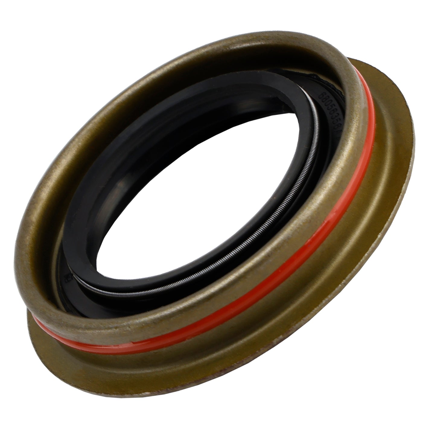 Dodge Ram 68056356AA 52070340AA Drive Shaft Pinion Yoke Seal