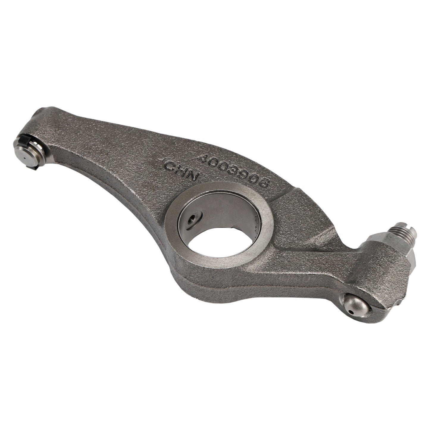 Cummins 4003906 4003914 3064600 New Lever Rocker