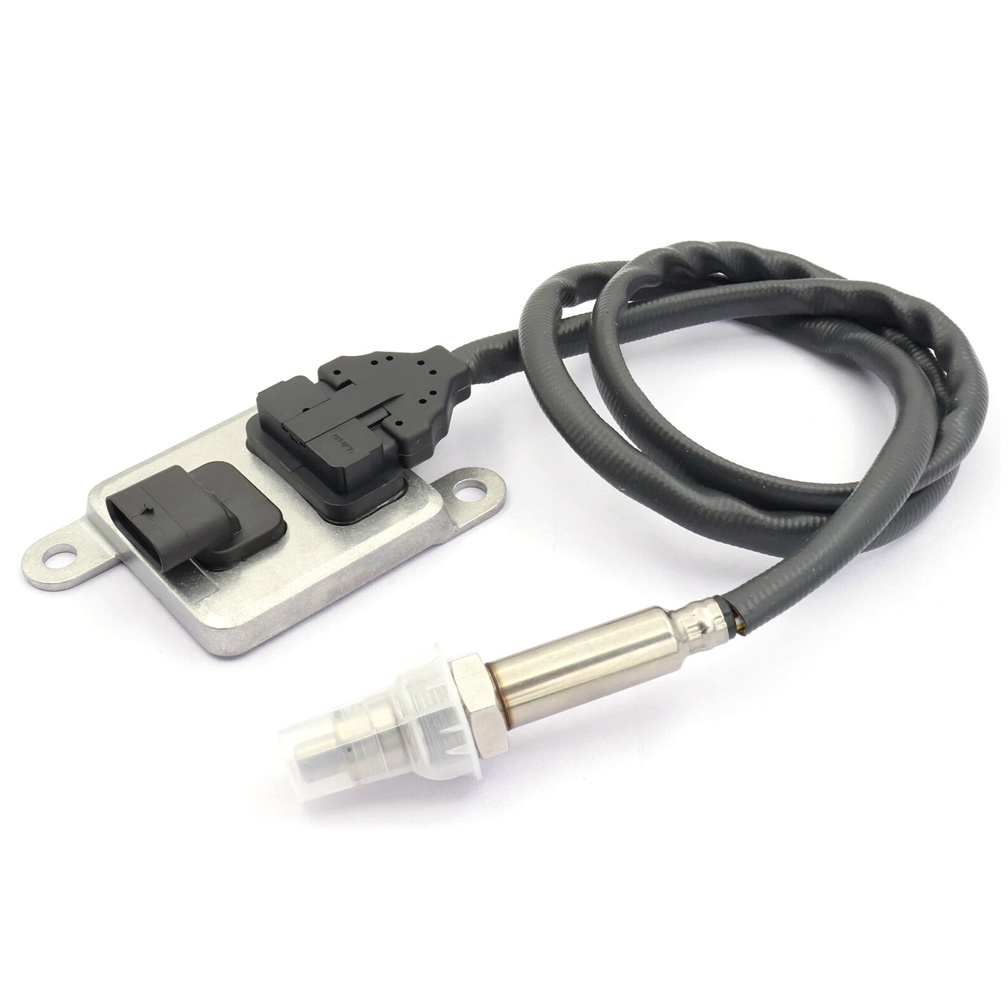 2012-2020 Toyota Hino 268 89463-E0450 Nox Nitrogen Oxide Oxygen Sensor