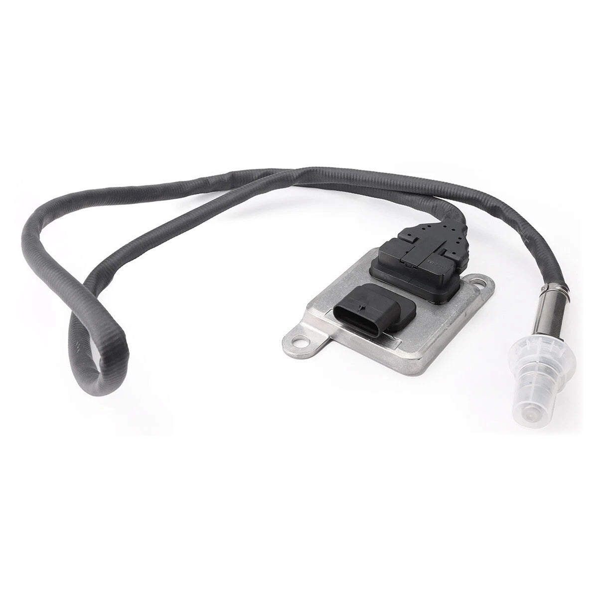 2011-2016 NPR-HD 8982313911 Nox Nitrogen Oxygen Sensor