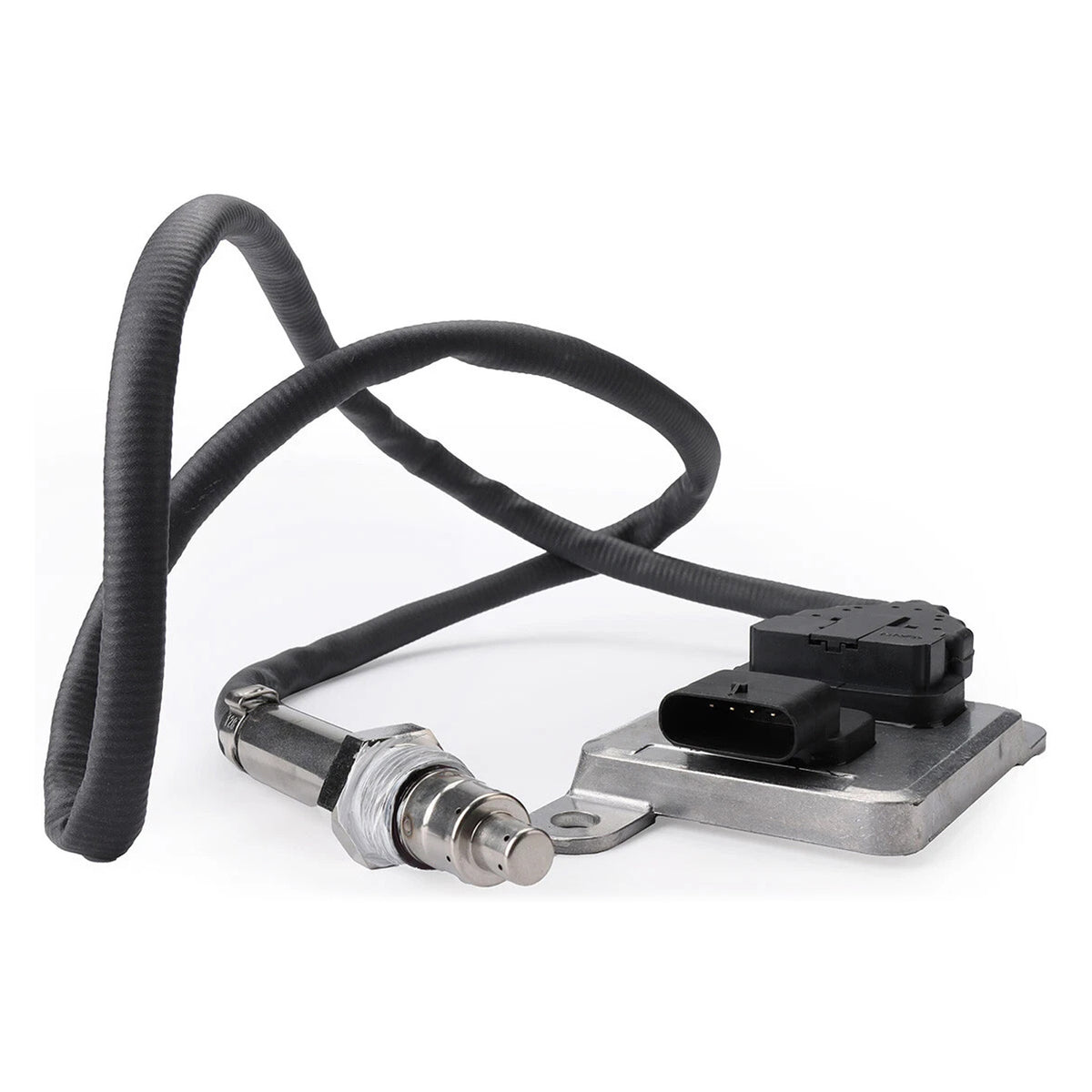 2011-2016 NPR 8982313911 Nox Nitrogen Oxygen Sensor