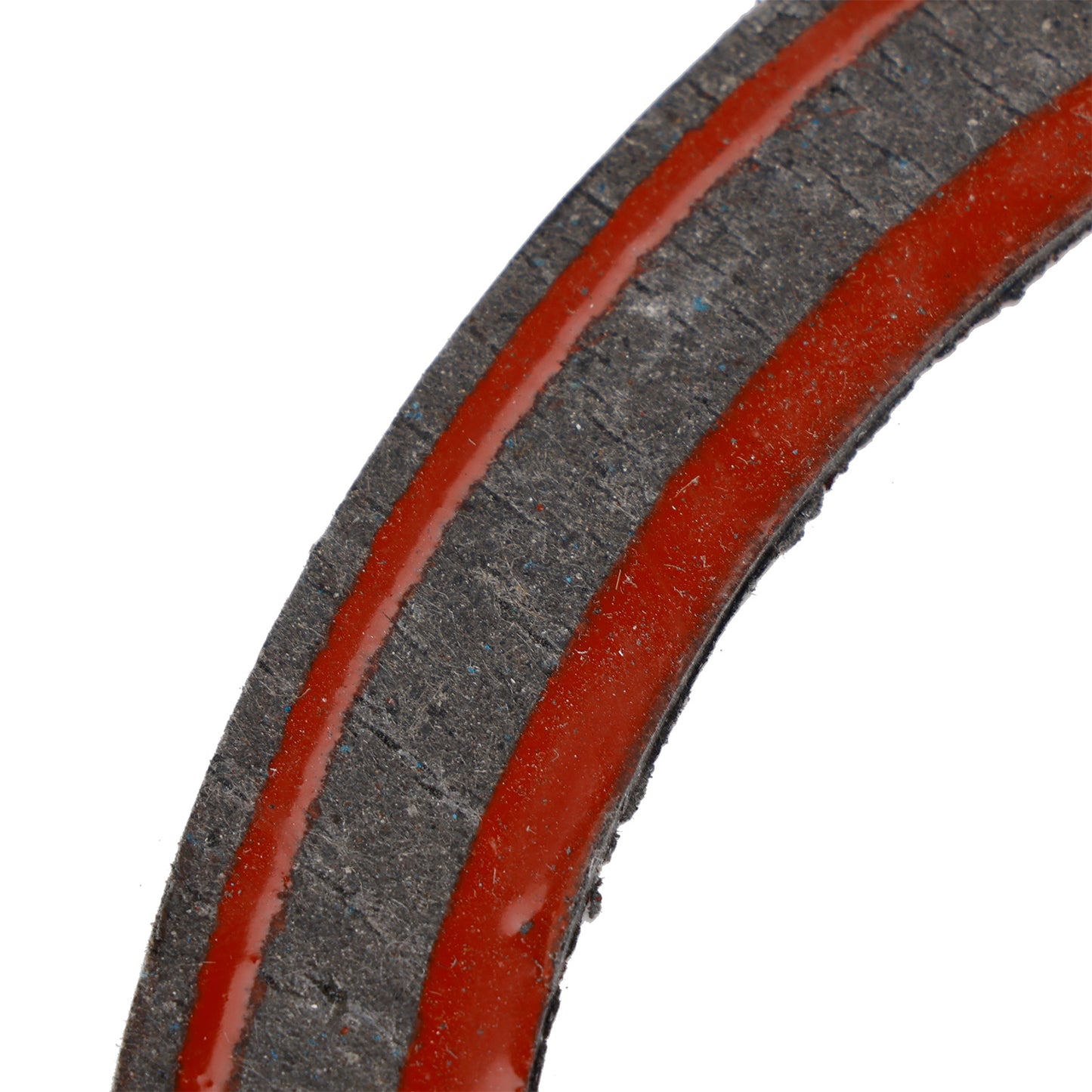 1999-2018 Softail 25416-99 Derby Cover Gasket